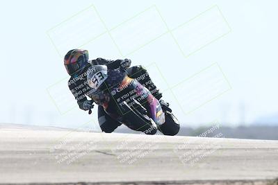 media/Nov-01-2025-CVMA (Sat) [[fc0f7531b8]]/Race 1-Formula Middleweight/